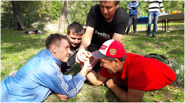 Сафети отдых 6.png